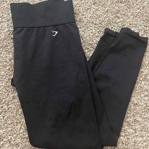 Gymshark Flex Leggings